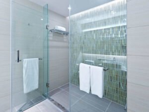 Box para banheiro em Curitiba