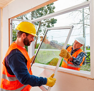 Contrate um profissional para instalação de vidros da sua residência ou empresa. Instalador de vidros em Curitiba