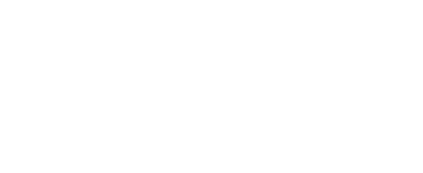 Vidraçaria CWB